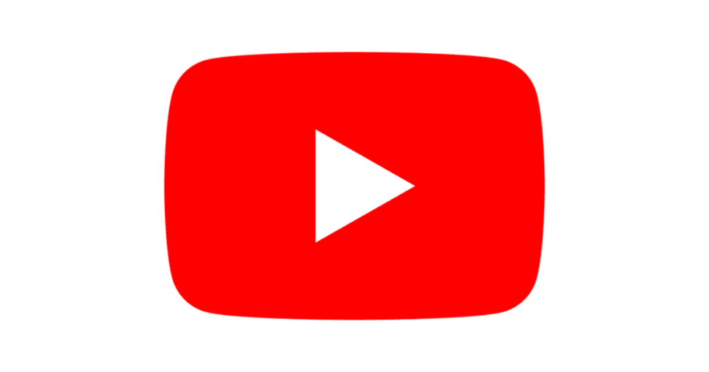 YouTube
