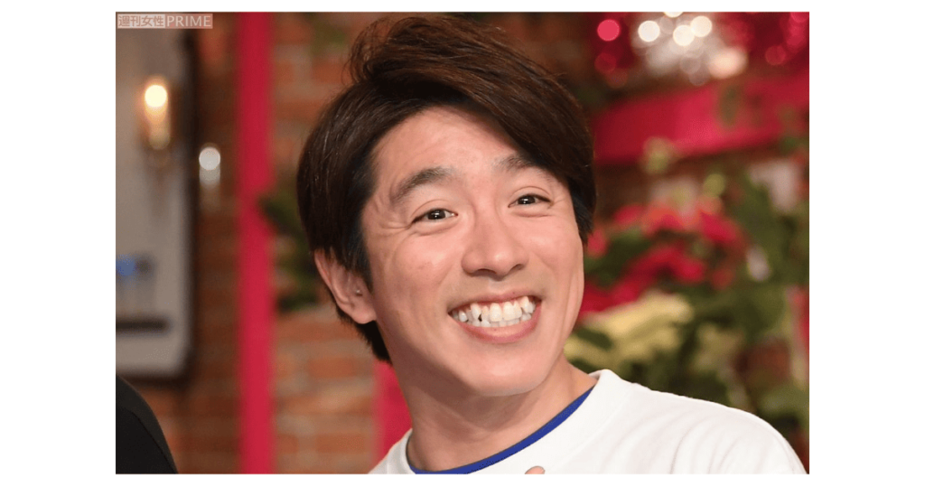 SUPER EIGHT（旧・関ジャニ∞）の村上信五