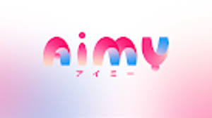 Aimy