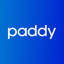paddy