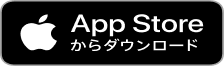 Appボタン