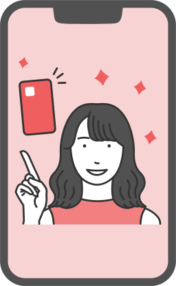 トークライバーって 知ってる？